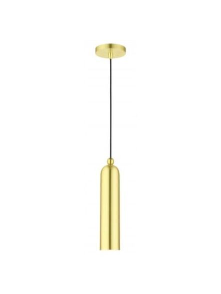 livex-lighting_46751-12