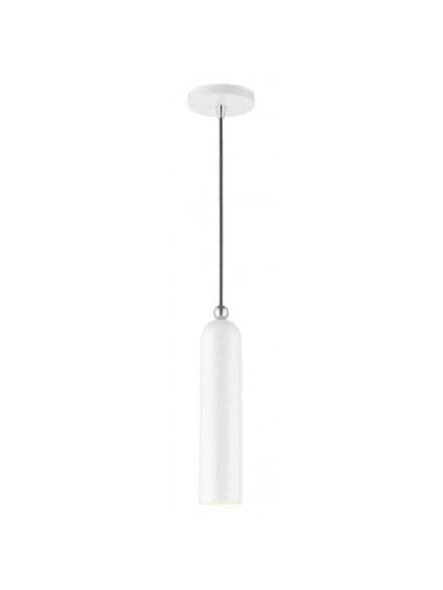 livex-lighting_46751-69