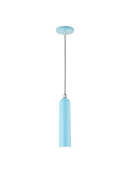 livex-lighting_46751-74