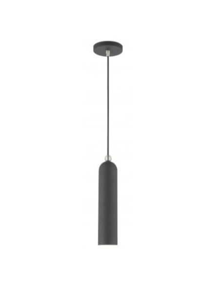 livex-lighting_46751-76