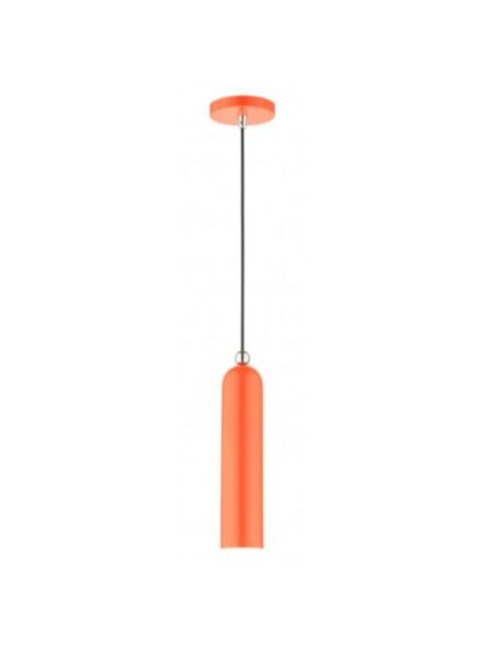 livex-lighting_46751-77