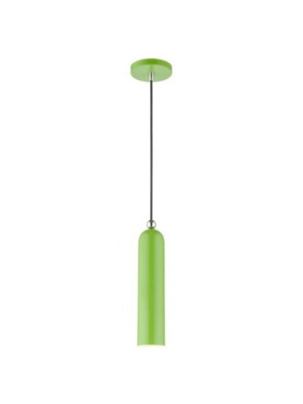 livex-lighting_46751-78