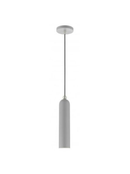 livex-lighting_46751-80