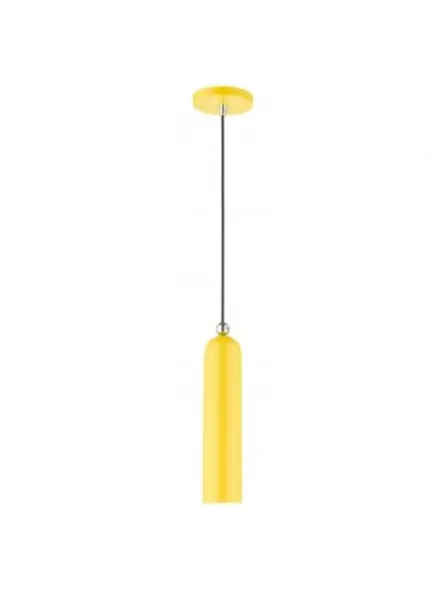 livex-lighting_46751-82
