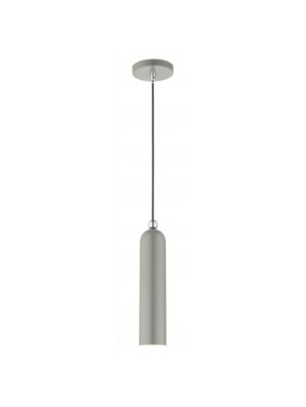 livex-lighting_46751-90