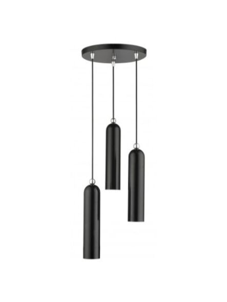 livex-lighting_46753-68