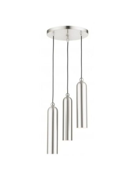 livex-lighting_46753-91