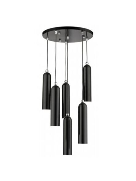 livex-lighting_46756-68