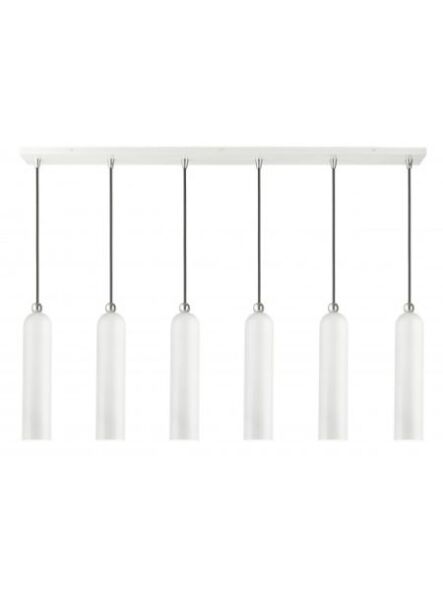 livex-lighting_46757-69