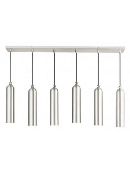 livex-lighting_46757-91