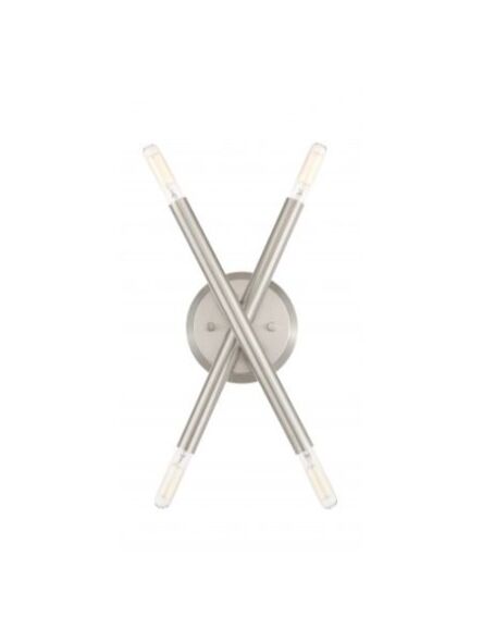 livex-lighting_46772-91