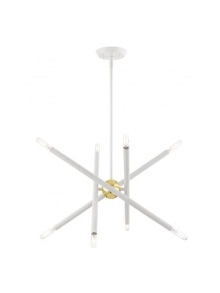 livex-lighting_46774-03