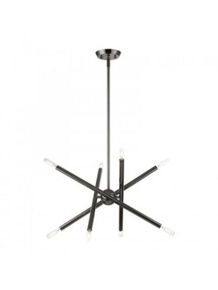 livex-lighting_46774-46