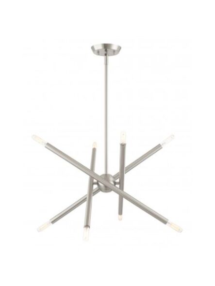 livex-lighting_46774-91
