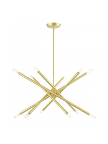 livex-lighting_46776-12
