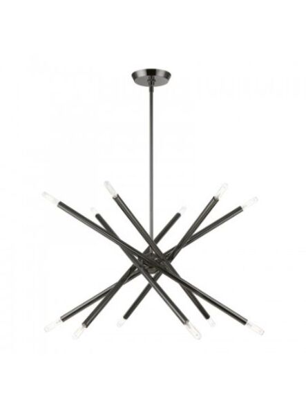 livex-lighting_46776-46