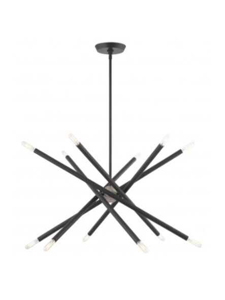 livex-lighting_46776-76