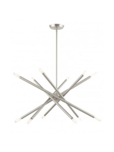 livex-lighting_46776-91