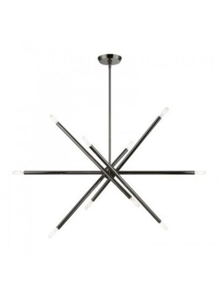 livex-lighting_46777-46