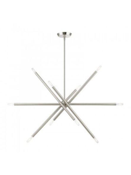 livex-lighting_46777-91
