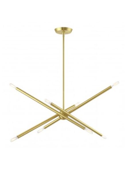 livex-lighting_46778-12