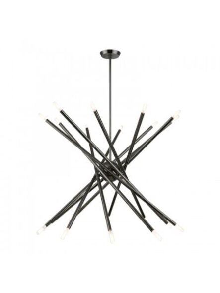 livex-lighting_46779-46
