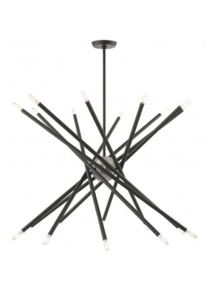 livex-lighting_46779-76