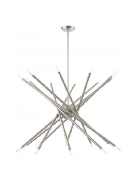 livex-lighting_46779-91