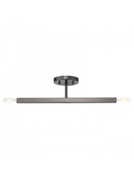 livex-lighting_46842-46