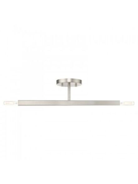 livex-lighting_46842-91