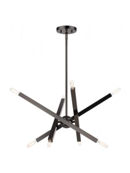 livex-lighting_46844-46