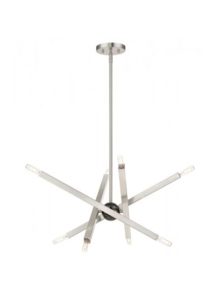 livex-lighting_46844-91