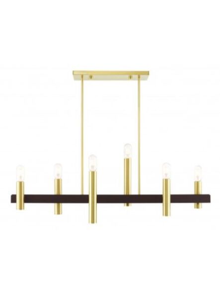 livex-lighting_46866-12
