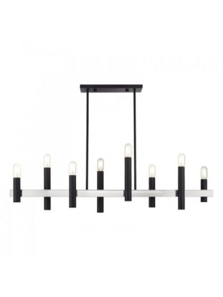 livex-lighting_46868-04_1