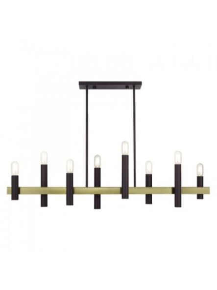 livex-lighting_46868-07_1