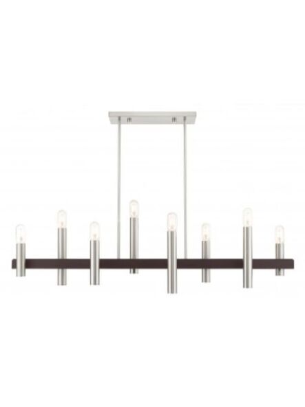 livex-lighting_46868-91