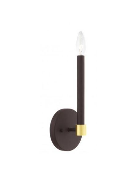 livex-lighting_46881-07