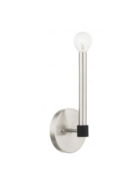livex-lighting_46881-91