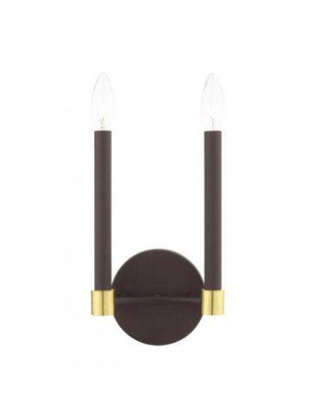 livex-lighting_46882-07