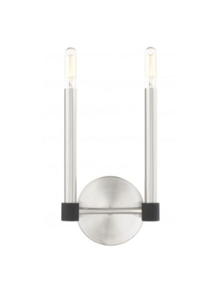 livex-lighting_46882-91
