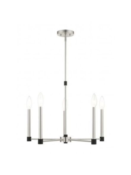 livex-lighting_46885-91