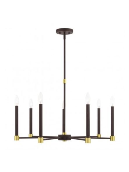 livex-lighting_46887-07