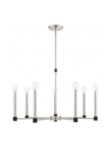 livex-lighting_46887-91