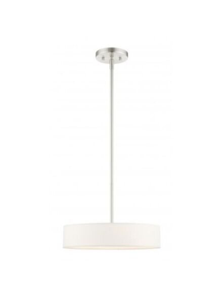 livex-lighting_46923-91