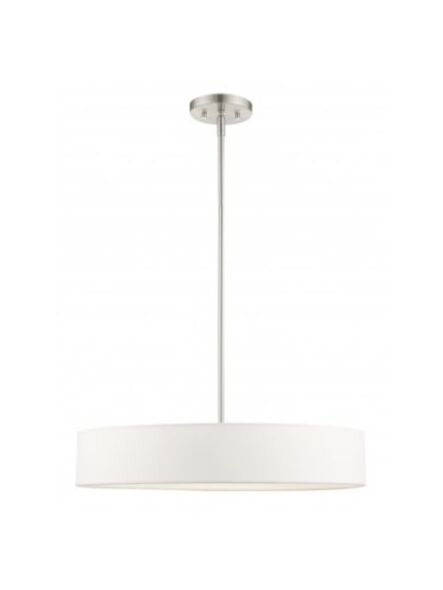 livex-lighting_46924-91