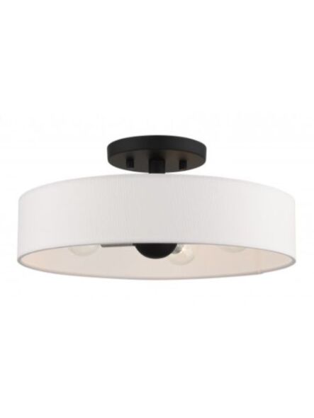 livex-lighting_46927-04