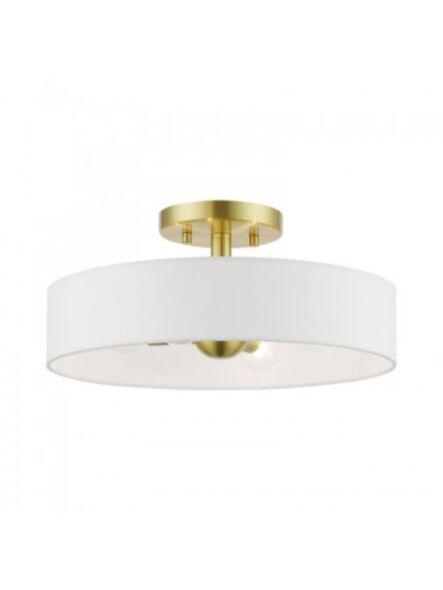 livex-lighting_46927-12