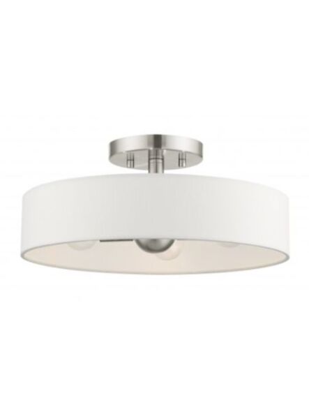 livex-lighting_46927-91