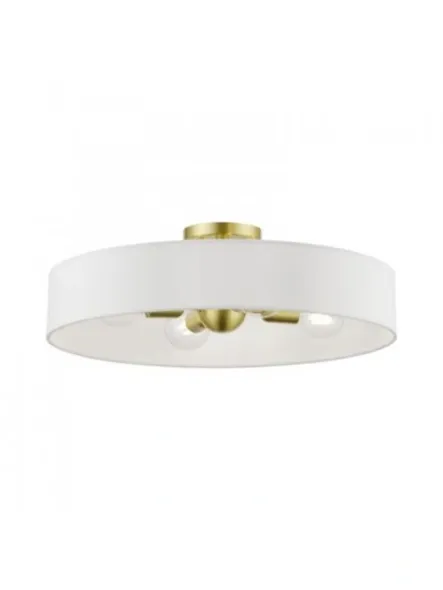 livex-lighting_46928-12