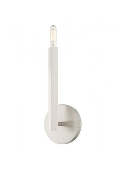 livex-lighting_46980-91